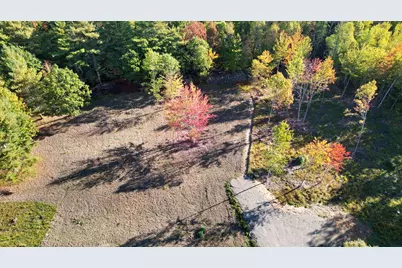 Lot #4 Vero's Way, Winterport, ME 04496 - Photo 11
