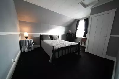 392 U.S. Route 1, Monticello, ME 04760 - Photo 43