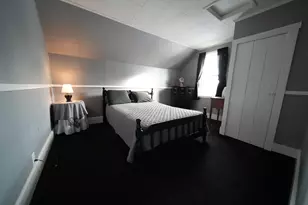 392 U.S. Rte 1, Monticello, ME 04760 - Photo 43