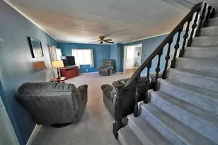 392 U.S. Rte 1, Monticello, ME 04760 - Photo 31