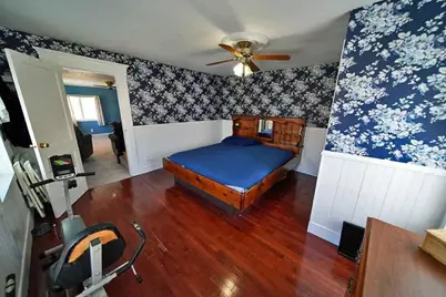 392 U.S. Route 1, Monticello, ME 04760 - Photo 33