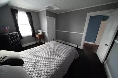 392 U.S. Route 1, Monticello, ME 04760 - Photo 45