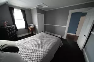 392 U.S. Rte 1, Monticello, ME 04760 - Photo 45