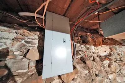 392 U.S. Route 1, Monticello, ME 04760 - Photo 75