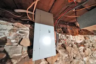 392 U.S. Rte 1, Monticello, ME 04760 - Photo 75