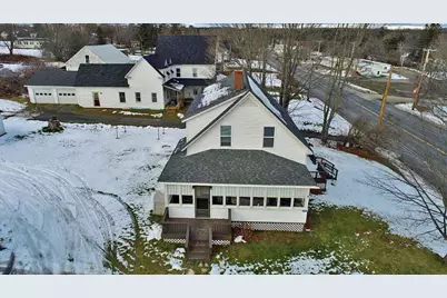 392 U.S. Route 1, Monticello, ME 04760 - Photo 11