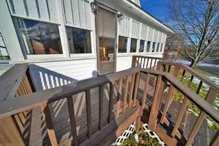 392 U.S. Rte 1, Monticello, ME 04760 - Photo 13