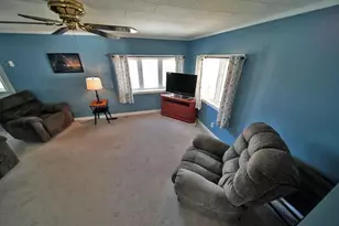 392 U.S. Rte 1, Monticello, ME 04760 - Photo 29