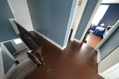 392 U.S. Route 1, Monticello, ME 04760 - Photo 41