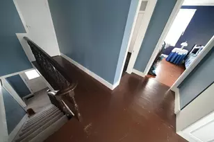 392 U.S. Rte 1, Monticello, ME 04760 - Photo 41