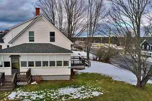 392 U.S. Rte 1, Monticello, ME 04760 - Photo 5