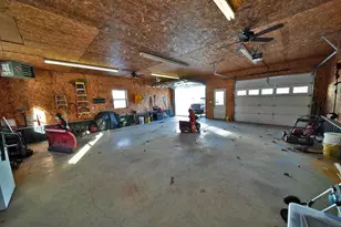 392 U.S. Rte 1, Monticello, ME 04760 - Photo 65