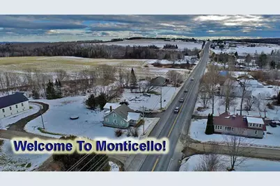 392 U.S. Route 1, Monticello, ME 04760 - Photo 9