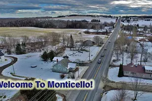 392 U.S. Rte 1, Monticello, ME 04760 - Photo 9