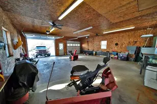 392 U.S. Rte 1, Monticello, ME 04760 - Photo 63