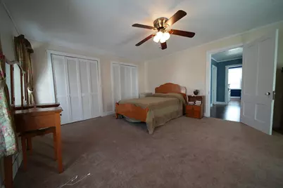 392 U.S. Route 1, Monticello, ME 04760 - Photo 55