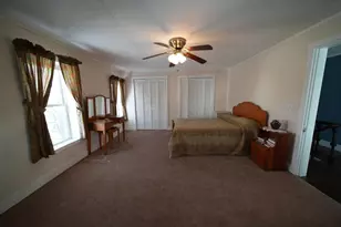 392 U.S. Rte 1, Monticello, ME 04760 - Photo 57