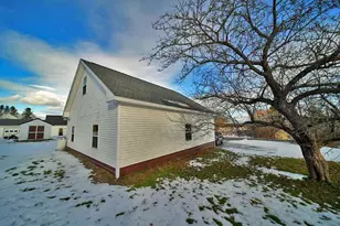 392 U.S. Rte 1, Monticello, ME 04760 - Photo 67