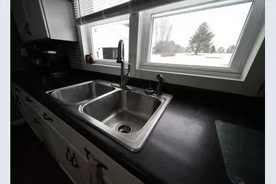 392 U.S. Route 1, Monticello, ME 04760 - Photo 23