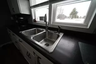 392 U.S. Rte 1, Monticello, ME 04760 - Photo 23