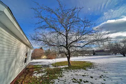 392 U.S. Route 1, Monticello, ME 04760 - Photo 7