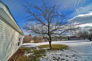 392 U.S. Rte 1, Monticello, ME 04760 - Photo 7