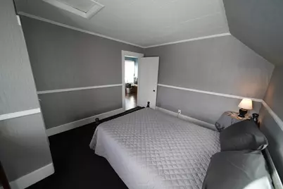 392 U.S. Route 1, Monticello, ME 04760 - Photo 47