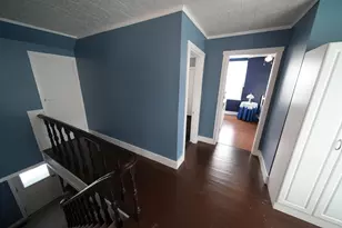 392 U.S. Rte 1, Monticello, ME 04760 - Photo 53