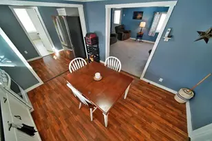 392 U.S. Rte 1, Monticello, ME 04760 - Photo 25