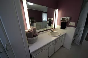 392 U.S. Rte 1, Monticello, ME 04760 - Photo 35