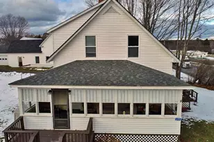 392 U.S. Rte 1, Monticello, ME 04760 - Photo 71