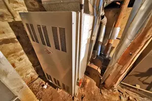 392 U.S. Rte 1, Monticello, ME 04760 - Photo 77