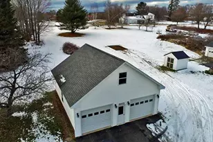 392 U.S. Rte 1, Monticello, ME 04760 - Photo 59