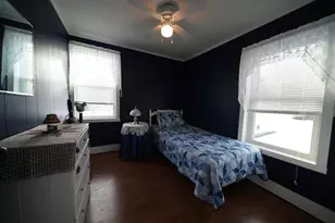 392 U.S. Rte 1, Monticello, ME 04760 - Photo 49