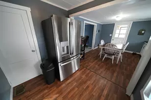 392 U.S. Rte 1, Monticello, ME 04760 - Photo 21