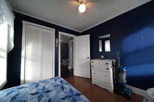 392 U.S. Rte 1, Monticello, ME 04760 - Photo 51