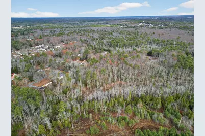 20Q Campground Road, Arundel, ME 04046 - Photo 3