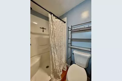 28 Elm Street, Sanford, ME 04073 - Photo 11