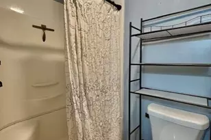 28 Elm St, Sanford, ME 04073 - Photo 11