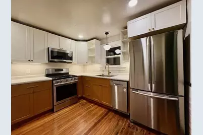 28 Elm Street, Sanford, ME 04073 - Photo 3