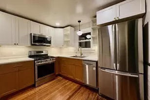 28 Elm St, Sanford, ME 04073 - Photo 3