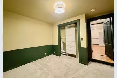 28 Elm Street, Sanford, ME 04073 - Photo 9