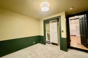 28 Elm St, Sanford, ME 04073 - Photo 9