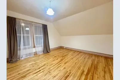 28 Elm Street, Sanford, ME 04073 - Photo 15