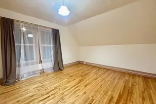 28 Elm St, Sanford, ME 04073 - Photo 15