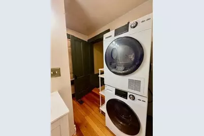 28 Elm Street, Sanford, ME 04073 - Photo 13