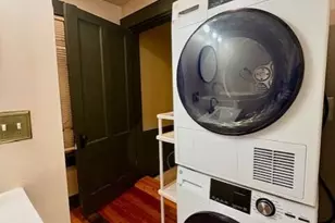 28 Elm St, Sanford, ME 04073 - Photo 13