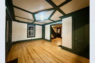 28 Elm Street, Sanford, ME 04073 - Photo 5