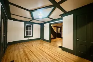 28 Elm St, Sanford, ME 04073 - Photo 5