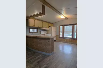 46 Squire Court, Winthrop, ME 04364 - Photo 3